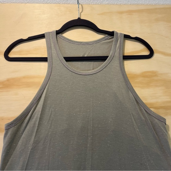 Lululemon Tank Top - Picture 8 of 10